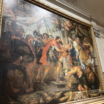 The Ringling - Art Museums Near Me - Sarasota, Florida The Ringling - Art Museums Near Me - Sarasota, Florida