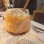 Photo of Renoma Café Gallery