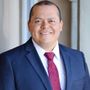 Photo of Armando Rios