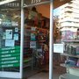 Photo of Copyate