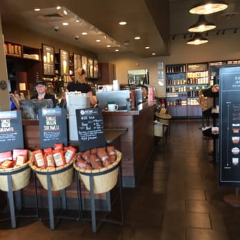 Starbucks - Coffee & Tea Near Me - Cullman, Alabama Starbucks - Coffee & Tea Near Me - Cullman, Alabama