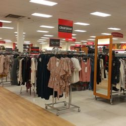 Tj Maxx - TJ Maxx in Bismarck ND