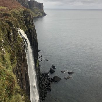 Highland Explorer Tours - Tours Near Me - Edinburgh, EDH Highland Explorer Tours - Tours Near Me - Edinburgh, EDH
