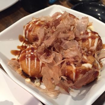 Sushi Nanaimo - takoyaki - Sushi Bars Near Me - Vancouver, British Columbia Sushi Nanaimo - takoyaki - Sushi Bars Near Me - Vancouver, British Columbia