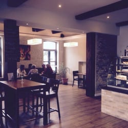 Hofcafé
