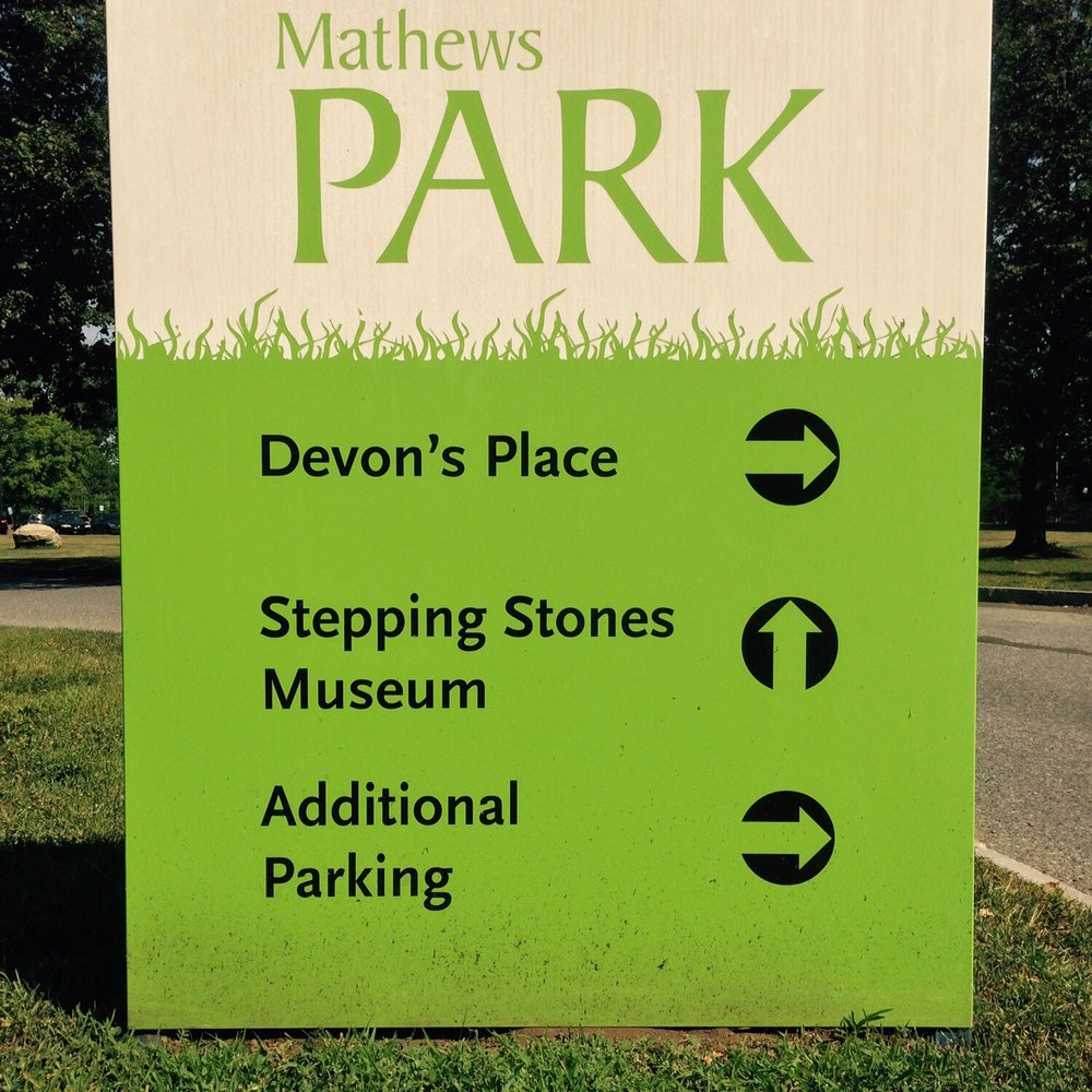 Mathews Park - Devon's Place and Stepping Stones Museum are localed in Mathews Park - Parks Near Me - Norwalk, Connecticut Mathews Park - Devon's Place and Stepping Stones Museum are localed in Mathews Park - Parks Near Me - Norwalk, Connecticut