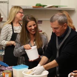 Spices and Curry cooking classes