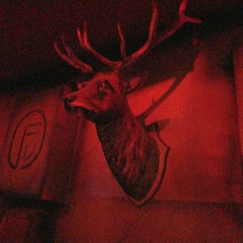 Paules Metal Eck - Dive Bars Near Me - Berlin, BE Paules Metal Eck - Dive Bars Near Me - Berlin, BE