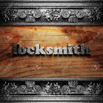 Smoky Mountain Lock and Safe - Over 30 years as experience as locksmith and owner. NC Board License 1237 - Keys & Locksmiths Near Me Smoky Mountain Lock and Safe - Over 30 years as experience as locksmith and owner. NC Board License 1237 - Keys & Locksmiths Near Me