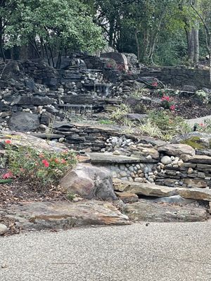 The Reserve at Hot Springs by null