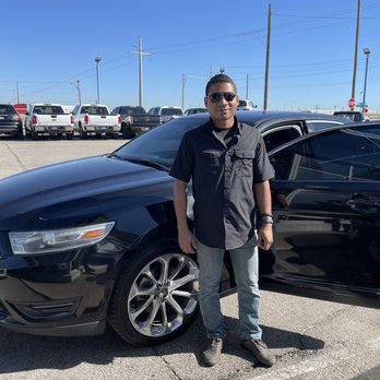 Stanley Direct Auto - Customer - Car Dealers Near Me - Mesquite, Texas Stanley Direct Auto - Customer - Car Dealers Near Me - Mesquite, Texas