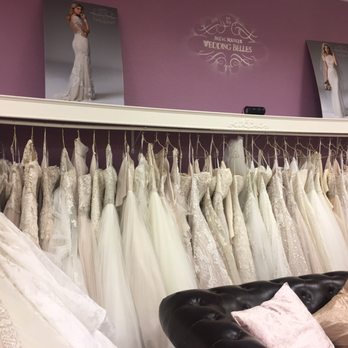 Wedding Belles Bridal Boutique - Bridal Near Me - Chandler, Arizona Wedding Belles Bridal Boutique - Bridal Near Me - Chandler, Arizona