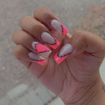 Great Nails - Nail Salons Near Me - Austin, Texas Great Nails - Nail Salons Near Me - Austin, Texas