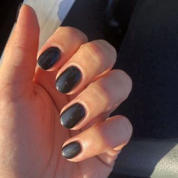 Nail It & Spa - Dip powder with gel - Nail Technicians Near Me - Oceanside, California Nail It & Spa - Dip powder with gel - Nail Technicians Near Me - Oceanside, California