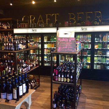 Swigg - Very respectable fresh craft beer supply - Beer, Wine & Spirits Near Me - Wilmington, Delaware Swigg - Very respectable fresh craft beer supply - Beer, Wine & Spirits Near Me - Wilmington, Delaware