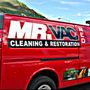 Photo of Mr. Vac Cleaning & Restoration