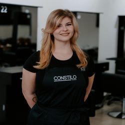 Constilo Academy