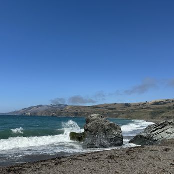 Goat Rock Beach - Beaches Near Me - Bodega Bay, California Goat Rock Beach - Beaches Near Me - Bodega Bay, California