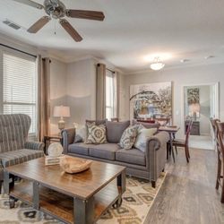 Provenza at Plum Creek