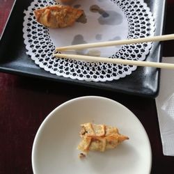 Midori Chan - Kimchi-Wangmandu