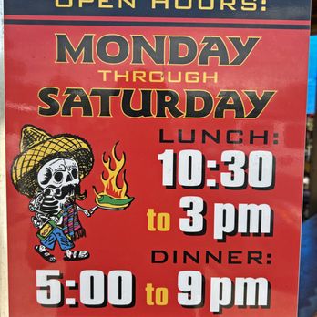Orlando's New Mexican Cafe - Orlando's. Hours. - New Mexican Cuisine Near Me - Taos, New Mexico Orlando's New Mexican Cafe - Orlando's. Hours. - New Mexican Cuisine Near Me - Taos, New Mexico
