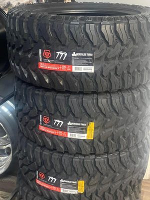 Premier Tire Selection - Safety is our number one concern when it comes to your vehicle. Because of this we offer a premier selection of tires in addition to our towing service. Call today for a quote (276) 632-2580
