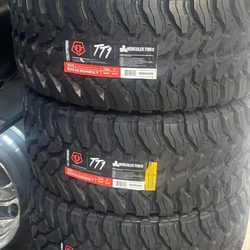 Harbour Garage & Towing