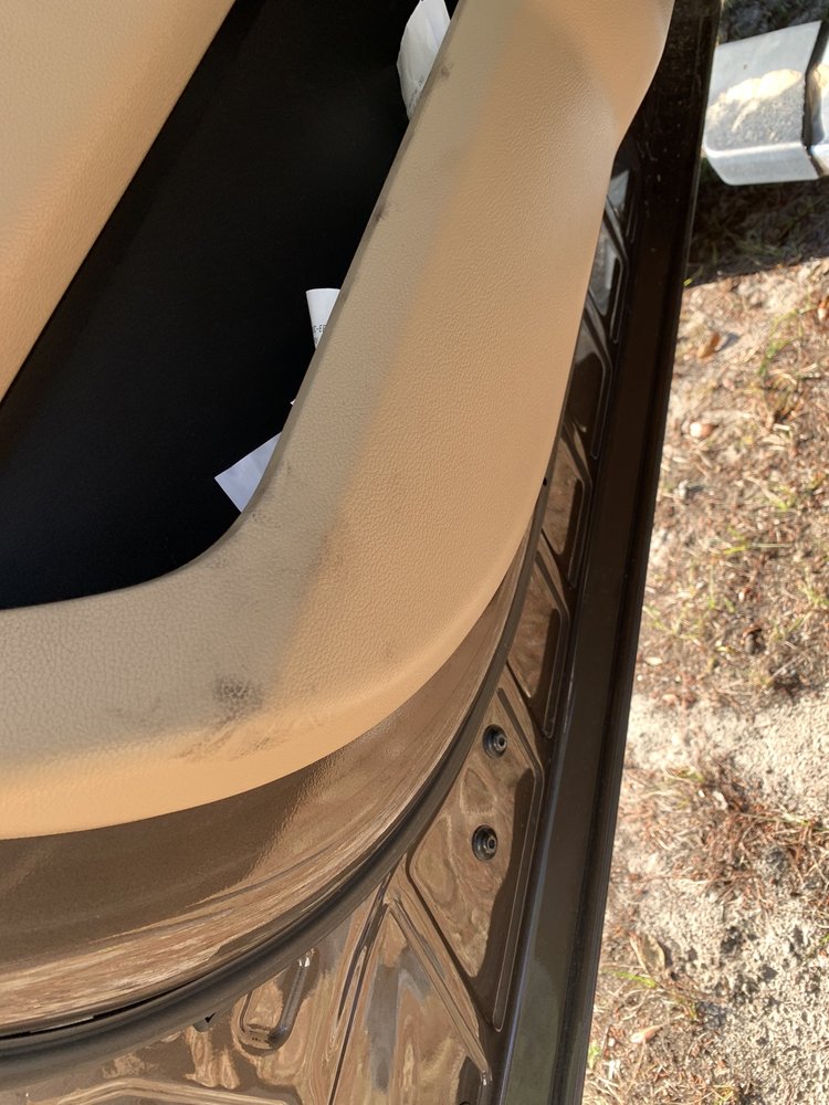 TIRE KINGDOM Updated September 2024 16 Photos & 25 Reviews 1015