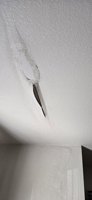 Reserve At Thornton Apartments