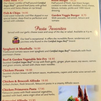 Lakeside Bar & Grill - Menu page 2 - American Near Me - Reno, Nevada Lakeside Bar & Grill - Menu page 2 - American Near Me - Reno, Nevada