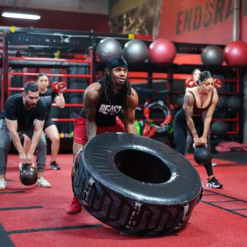 UFC GYM Rosemead - Gyms Near Me - Rosemead, California UFC GYM Rosemead - Gyms Near Me - Rosemead, California
