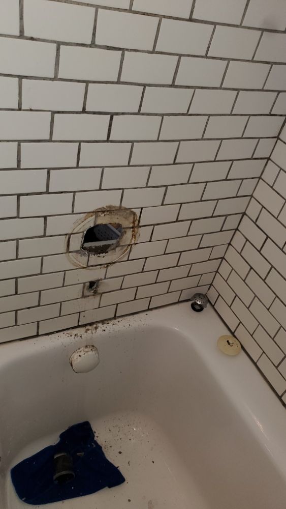 Slide of Ebenezer Plumbing & Drain