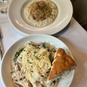 Quanto Basta - Italian Near Me - Wilmington, North Carolina Quanto Basta - Italian Near Me - Wilmington, North Carolina