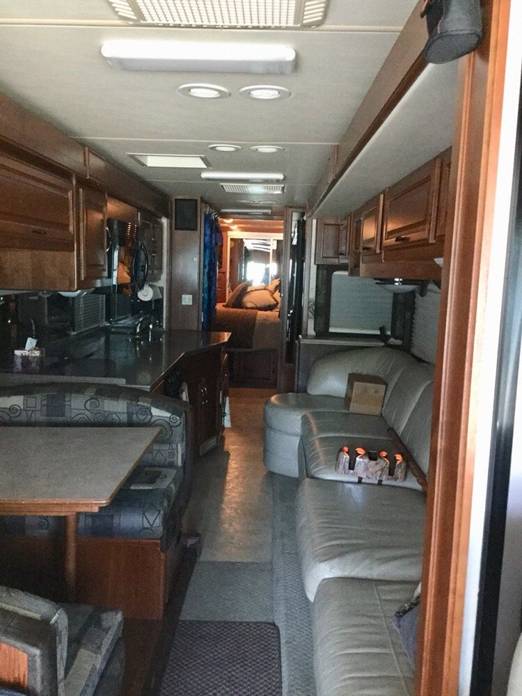 AMV TRADING Updated September 2024 14 Photos & 20 Reviews 2606 N