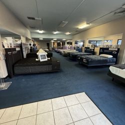 Mattress Firm Kapiolani