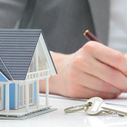 Granite Mortgage