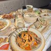 Dumpling The Noodle Kirkland gift card