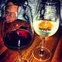 Photo of Swan Street Social