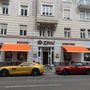 Photo of Zöttl - Bäckerei und Café