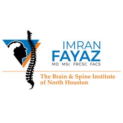 The Brain & Spine Institute of North Houston