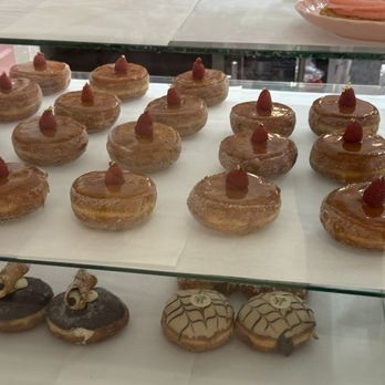 Cafe Lola - Bakeries Near Me - Las Vegas, Nevada Cafe Lola - Bakeries Near Me - Las Vegas, Nevada