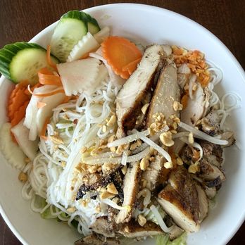 Rice Roots & Rolls - Noodle Bowl - Sushi Bars Near Me - Spring Lake, North Carolina Rice Roots & Rolls - Noodle Bowl - Sushi Bars Near Me - Spring Lake, North Carolina