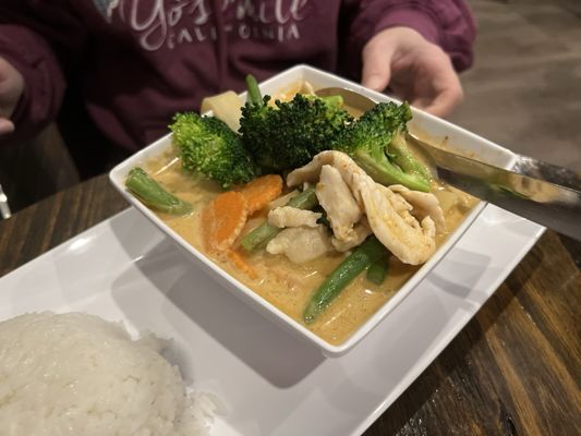 Thai Thai by null