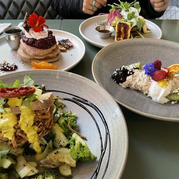 Bespoke Kitchen - Cafes Near Me - Queenstown, OTA Bespoke Kitchen - Cafes Near Me - Queenstown, OTA
