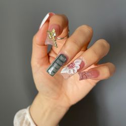 ELo Nailz