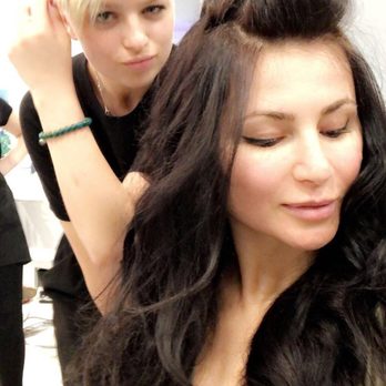 Kolorbar - Hair Salons Near Me - New York, New York Kolorbar - Hair Salons Near Me - New York, New York