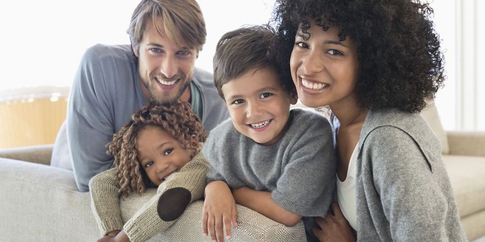 NYC Child Therapy - child therapist in Queens, NY