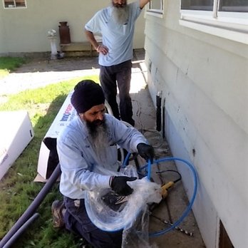 Repipe Masters - Owner's on every job! - Plumbing Near Me - Renton, Washington Repipe Masters - Owner's on every job! - Plumbing Near Me - Renton, Washington