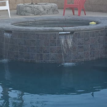 Superior Pool Tile Cleaning - Just like new!! - Pool Cleaners Near Me - Yorba Linda, California Superior Pool Tile Cleaning - Just like new!! - Pool Cleaners Near Me - Yorba Linda, California