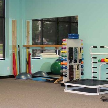 Summit Physical Therapy - Physical Therapy Near Me - Oxford Charter Township, Michigan Summit Physical Therapy - Physical Therapy Near Me - Oxford Charter Township, Michigan